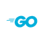 GoLang